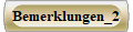 Bemerklungen_2