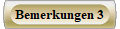 Bemerkungen 3
