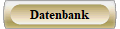 Datenbank