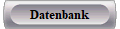 Datenbank
