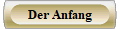 Der Anfang