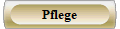 Pflege
