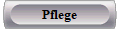 Pflege